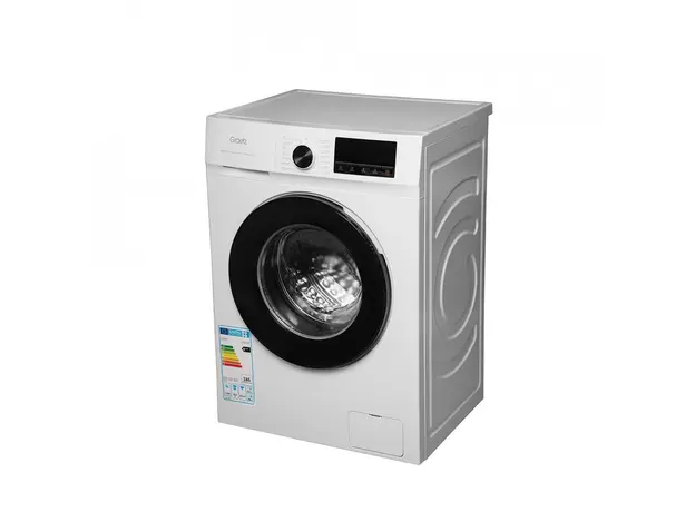 სარეცხი მანქანა GRAETZ TWF80-GW, 3 image