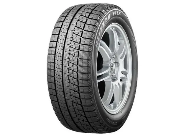 საბურავი BRIDGESTONE 215/55R17 94S VRX