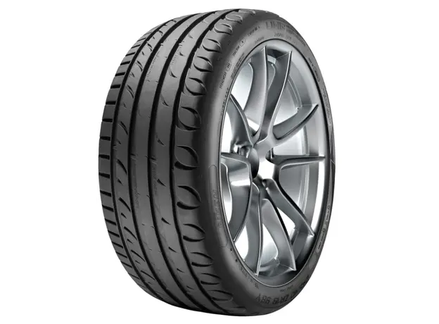 საბურავი Riken 245/40R17 95W Ultra Hig.Per.