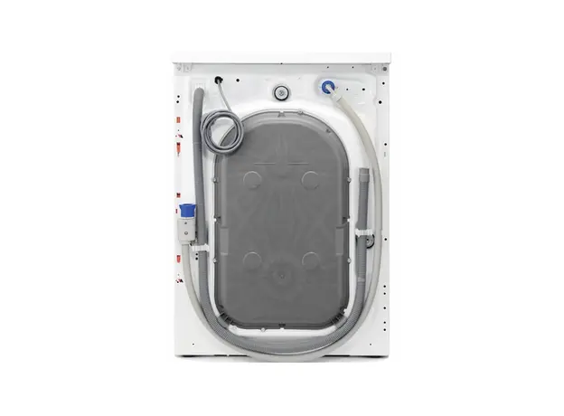 სარეცხი მანქანა AEG LFR73844VE, 8 KG, Inverte, 60x85x60, A+++, 1400 RPM, 72 DB, 9th Series, Universal Dose, 3 image