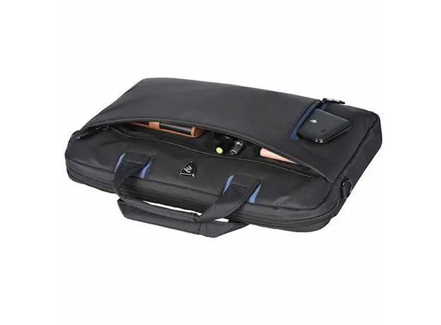 ნოუთბუქის ჩანთა 2E-CBN417BK 17", 3 image