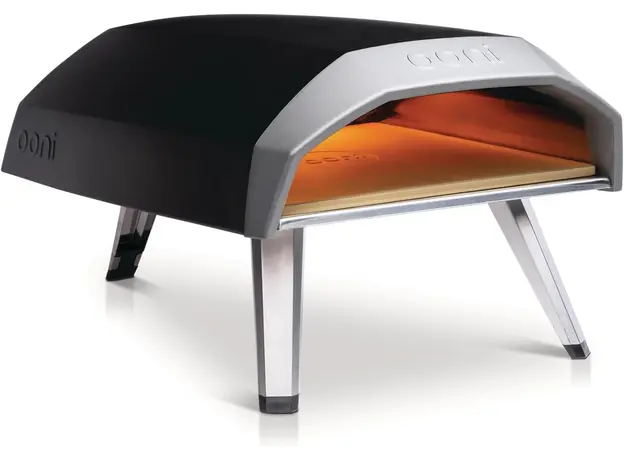 გაზის პიცის ღუმელი Ooni UU-P07000, 2 image