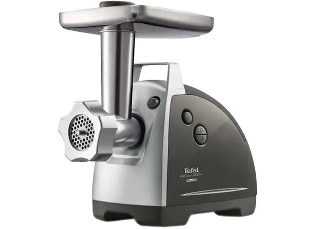 ხორცსაკეპი Tefal NE688837, 2 image