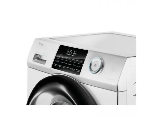 სარეცხი მანქანა HAIER HW70-BP12959A, 3 image