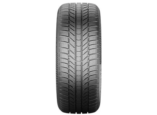 საბურავი CONTINENTAL 235/45R21 TS870P, 2 image