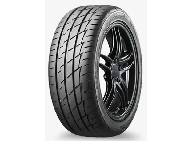 საბურავი BRIDGESTONE 235/50R18 RE004 101W XL