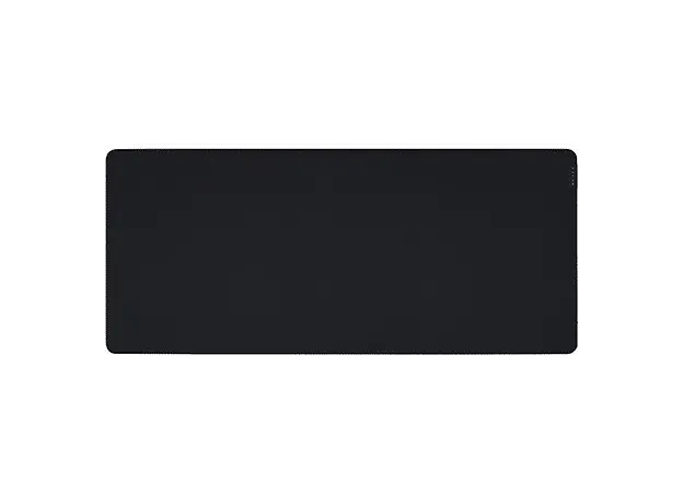 მაუსპადი Razer Mouse Pad Gigantus V2 XXL, 2 image