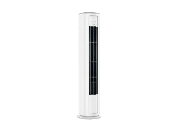 კონდიციონერი Midea MFYC-24HRFN8-Q, 75-80m², Inverter, Air Conditioner, White, 3 image
