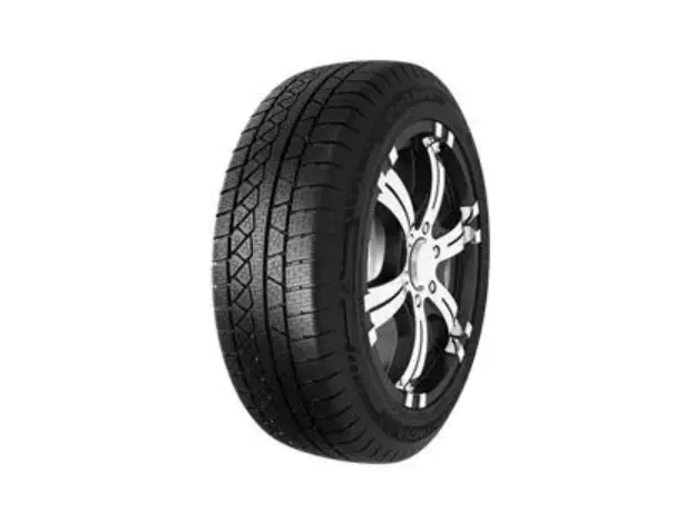 საბურავი PETLAS 235/55R19 105V W671