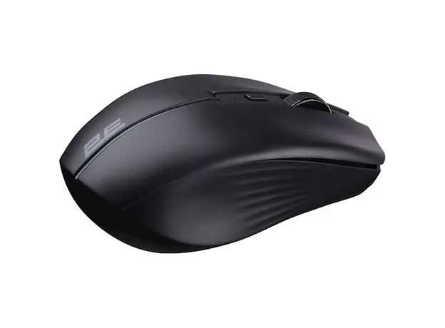 მაუსი 2E 2E-MF270WBK, 4 image