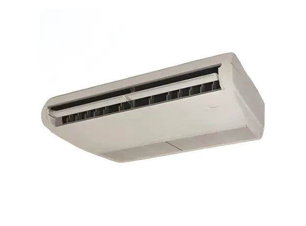 კონდიციონერი CHIGO ZUC8-48HRIN4/ZOD-48HRIN4S, 2 image