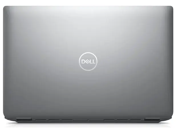 ლეპტოპი DELL Notebook Latitude 5440 14" FHD IPS AG, Intel i5-1335U, 16GB, F512GB, UMA, Lin, gray, 6 image