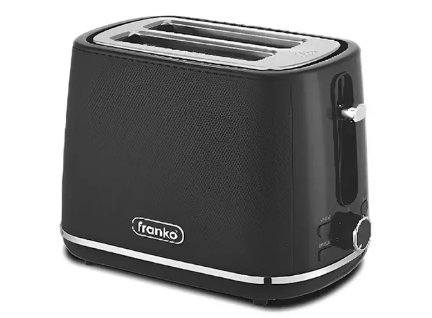 ტოსტერი Franko FTS-1221, 2 image