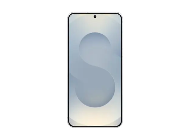 მობილური ტელეფონი Samsung S931B Galaxy S25 12GB/128GB 5G Silver Shadow, 3 image