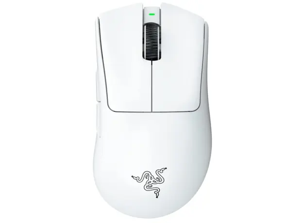 მაუსი Razer Gaming Mouse DeathAdder V3 Pro wl