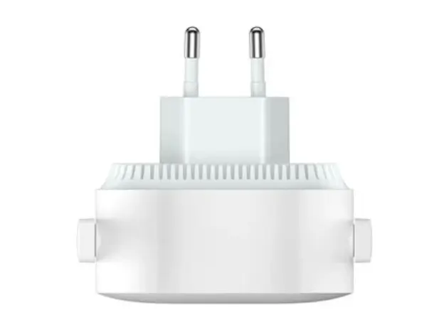Wi-Fi როუტერი Xiaomi WiFi Range Extender N300, 4 image