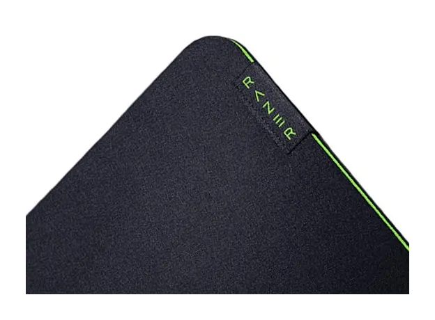 მაუსპადი Razer Mouse Pad Gigantus V2 XXL, 3 image