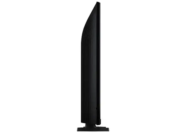 ტელევიზორი Samsung UE43F6000FUXRU FHD, 5 image