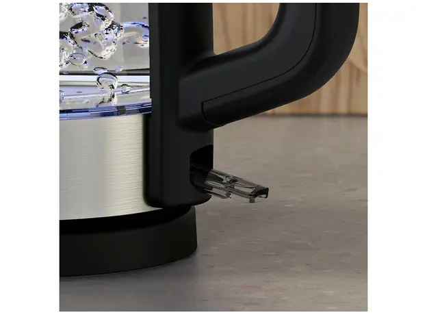 ელექტრო ჩაიდანი Electrolux E4GK1-4GB, 4 image