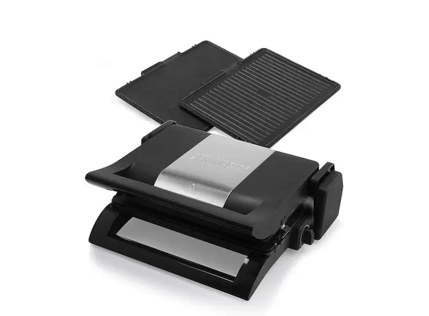 გრილი Princess 112530 Multi Grill 2-in-1