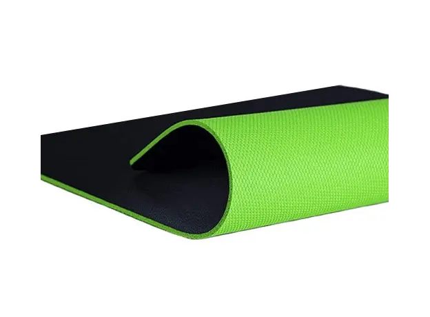 მაუსპადი Razer Mouse Pad Gigantus V2 XXL, 4 image