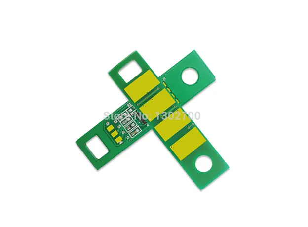 დრამის ჩიპი Pantum DL-410 12000 გვერდი DRUM, 2 image