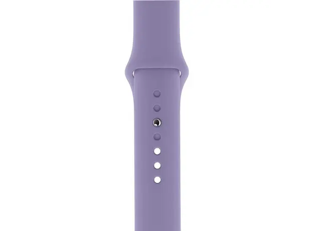 სმარტ საათის სამაჯური Sport Band For Apple Watches Series 7 45MM, 2 image