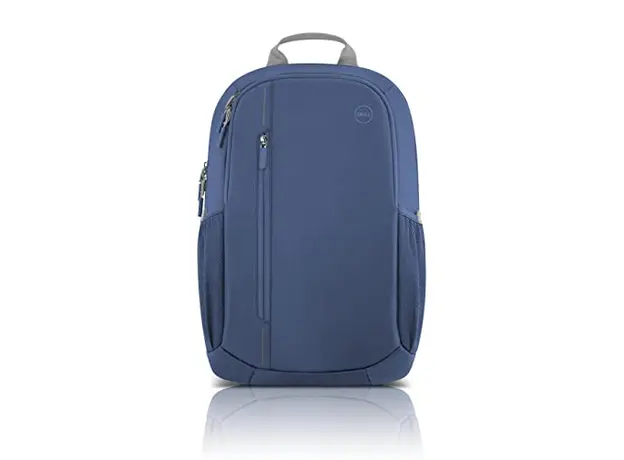 ნოუთბუქის ჩანთა Dell Ecoloop Urban Backpack CP4523B