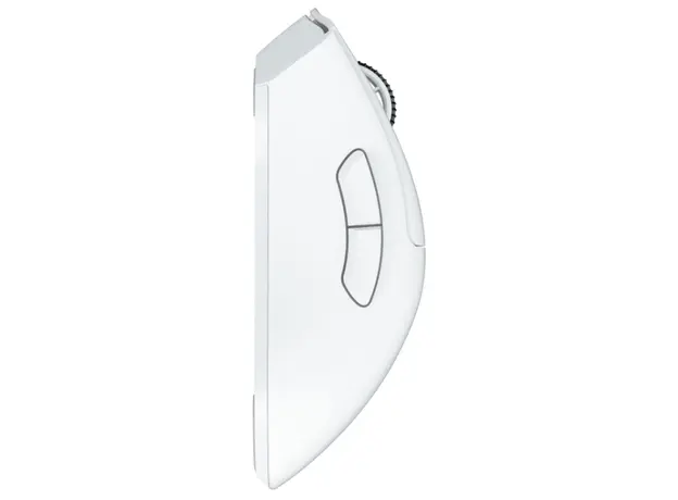 მაუსი Razer Gaming Mouse DeathAdder V3 Pro wl, 4 image