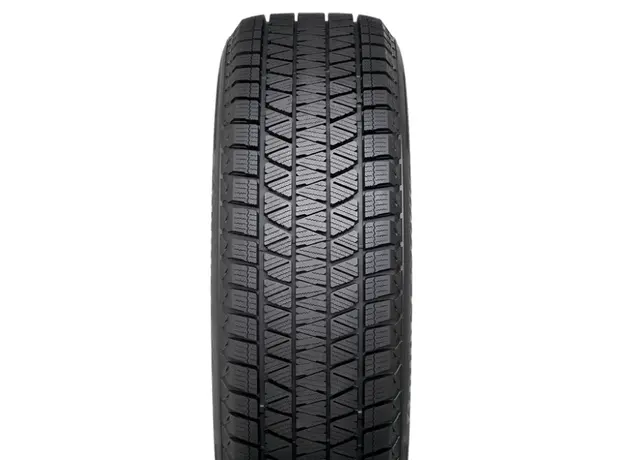საბურავი BRIDGESTONE 285/50R20 DM-V3 116T, 2 image