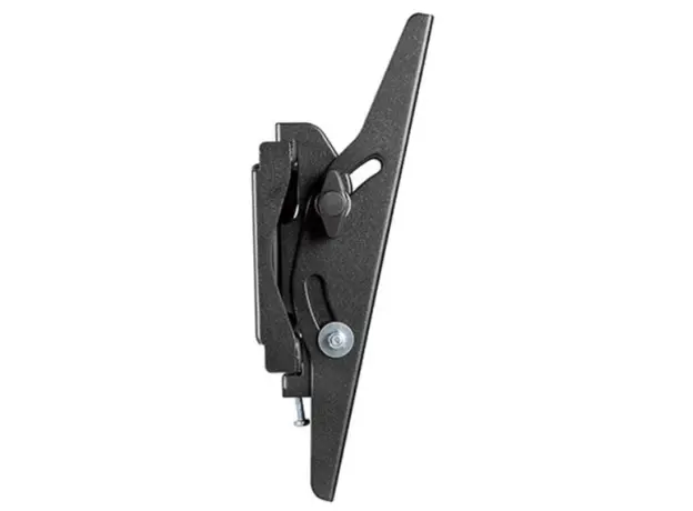 ტელევიზორის საკიდი Gembird WM-42T-02 TV Wall Mount (Tilt) 23"-42", 5 image