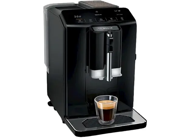 ყავის აპარატი BOSCH TIE20119