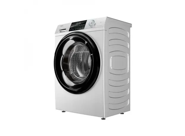 სარეცხი მანქანა HAIER HW70-BP12959A, 5 image