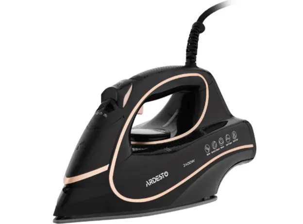 უთო ARDESTO IR-B2235