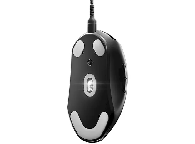 მაუსი SteelSeries 62421_SS Prime Mini, 5 image
