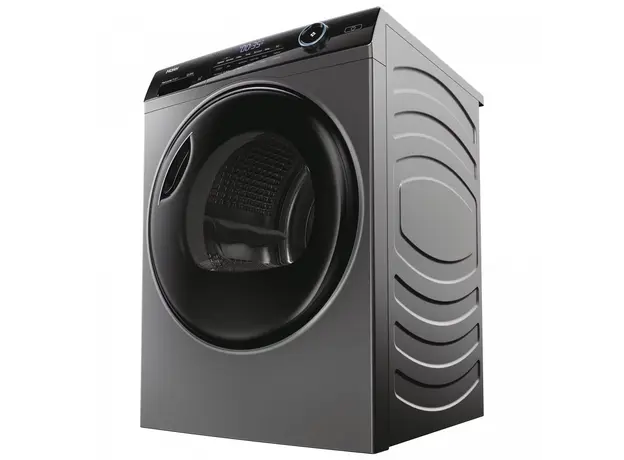 საშრობი HAIER HD90-A2959S, 4 image