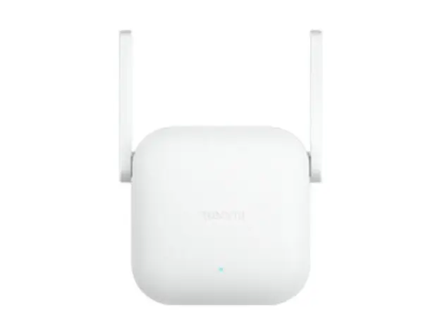 Wi-Fi როუტერი Xiaomi WiFi Range Extender N300
