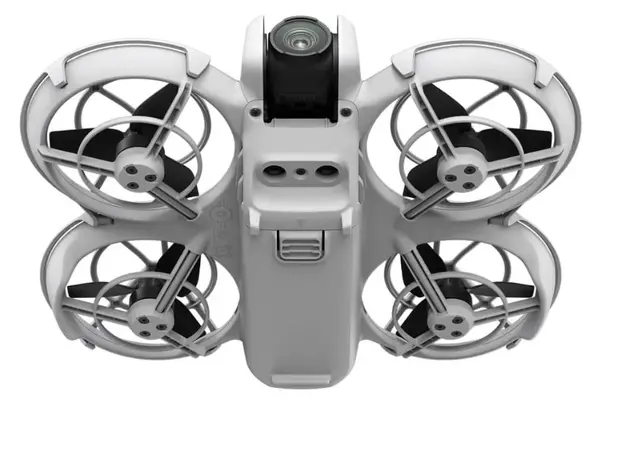 დრონი DJI Neo ( No RC), 3 image