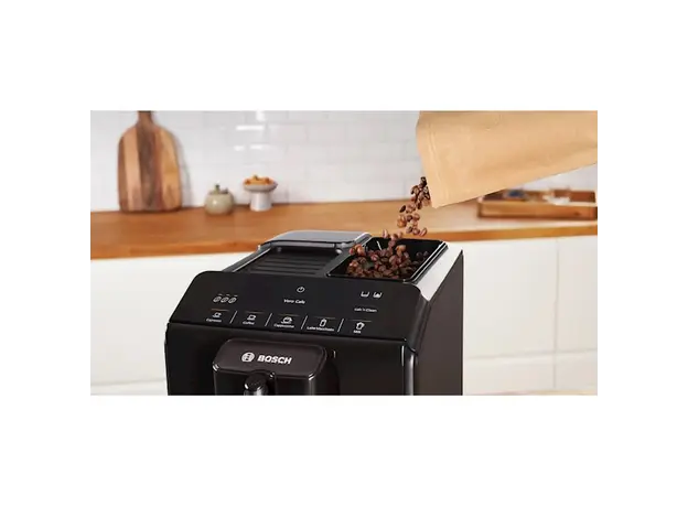 ყავის აპარატი BOSCH TIE20119, 3 image