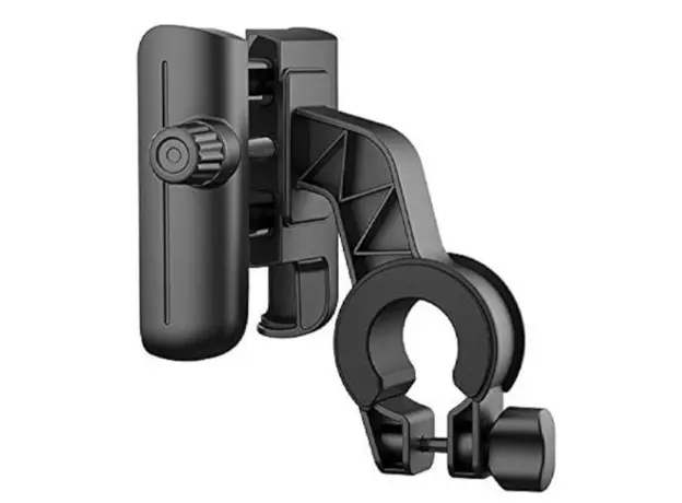 მობილურის სამაგრი Ninebot Phone Holder For Ninebot Xiaomi Scooter, 3 image