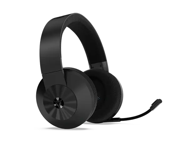 Lenovo Legion H600 Wireless Gaming Headset (Stingray)