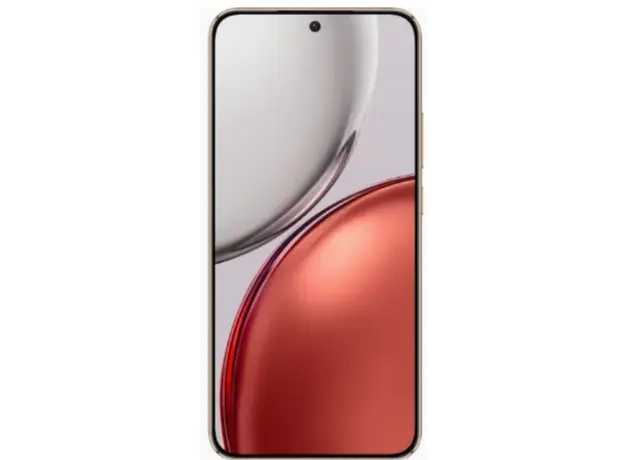 მობილური ტელეფონი HONOR X9d 12GB/256GB Reddish Brown/D, 3 image