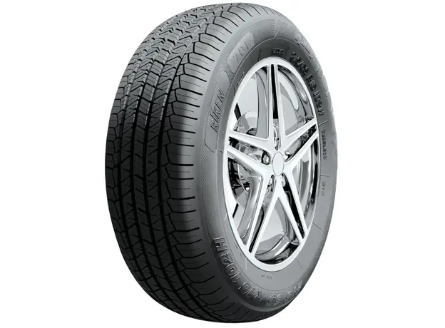 საბურავი RIKEN 245/45R19 4x4 ROAD 701