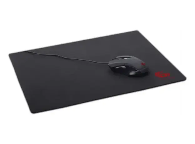 მაუსპადი Gembird MP-GAME-L Gaming mouse pad large