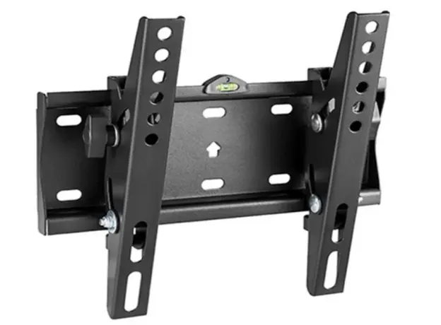 ტელევიზორის საკიდი Gembird WM-42T-02 TV Wall Mount (Tilt) 23"-42", 2 image