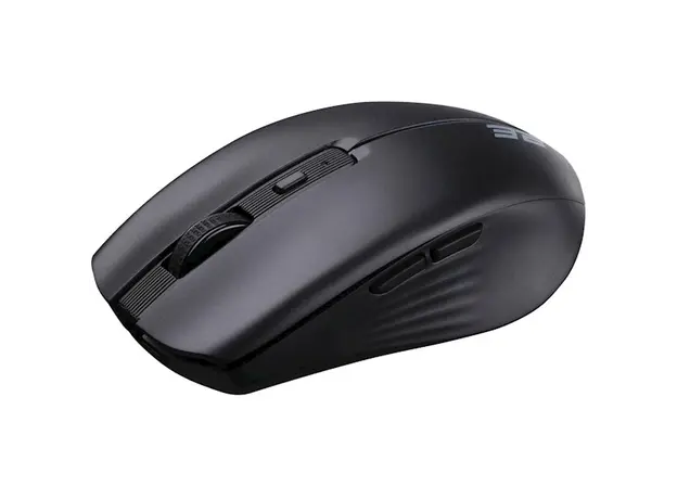 მაუსი 2E 2E-MF270WBK, 3 image