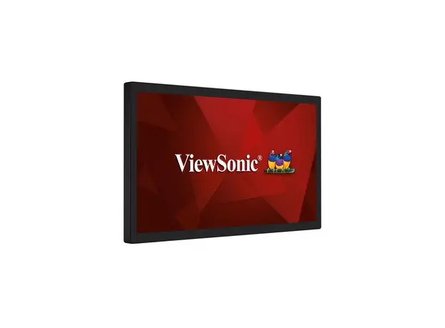 მონიტორი Viewsonic TD3207 31.5"