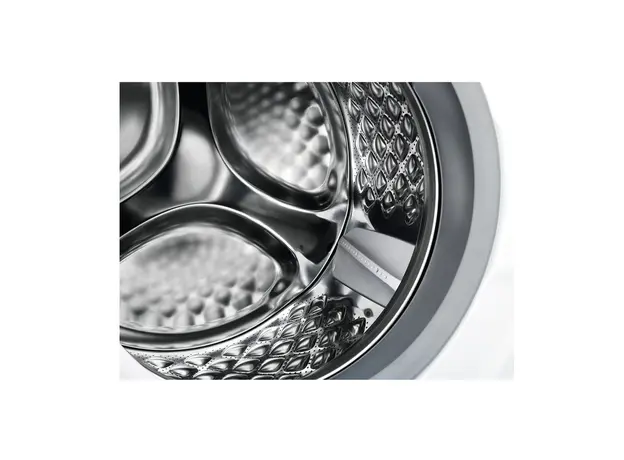 სარეცხი მანქანა Electrolux EW7W4602E, 4 image