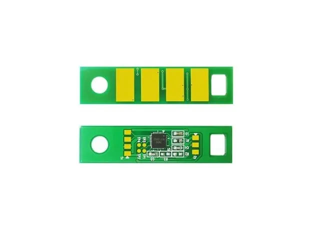 დრამის ჩიპი Pantum DL-410 12000 გვერდი DRUM, 3 image