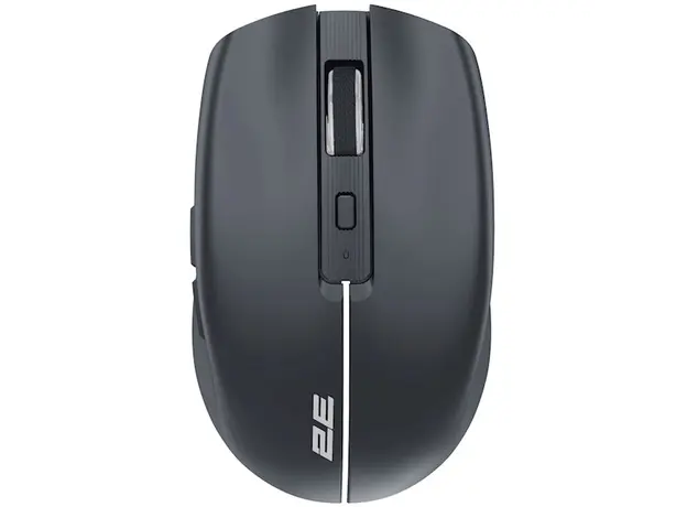 მაუსი 2E 2E-MF270WBK, 2 image